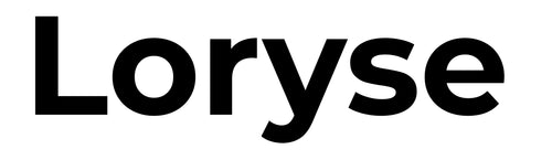 Loryse