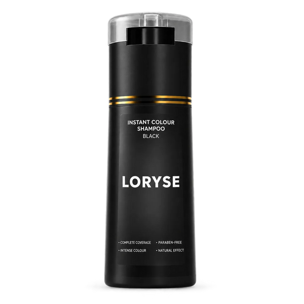 Loryse